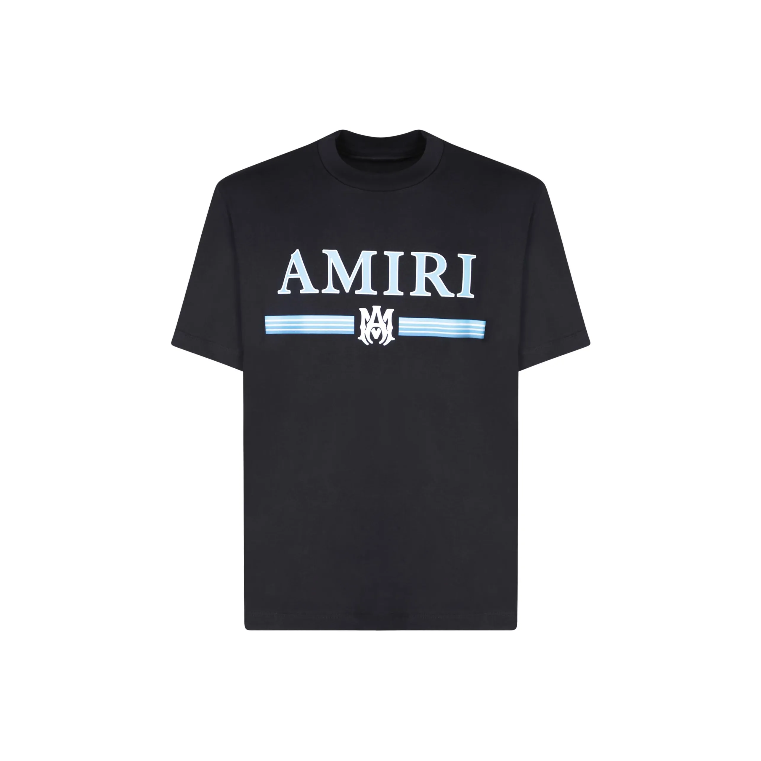 AMIRI Ma Bar Tee