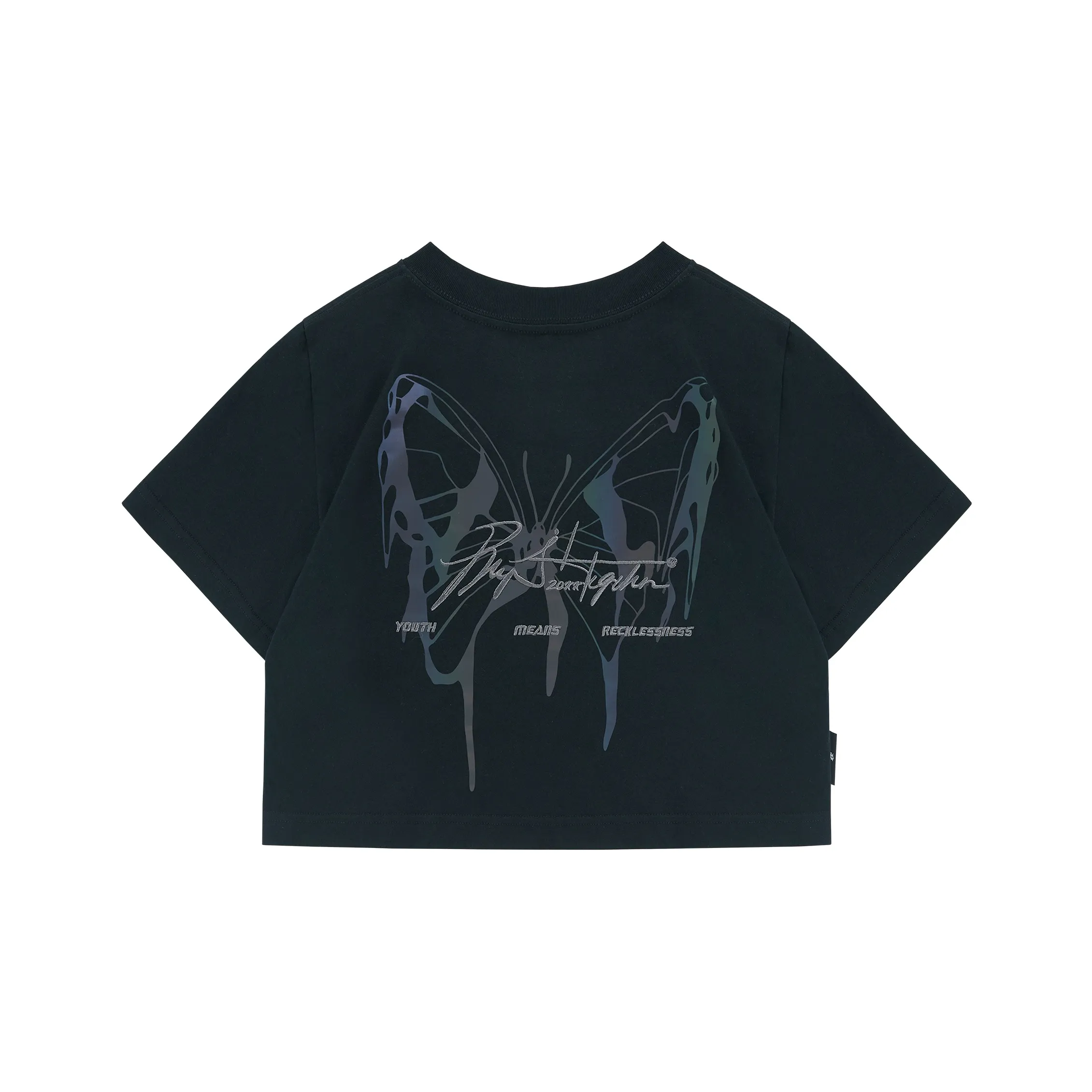 BJHG Женские T-рубашки