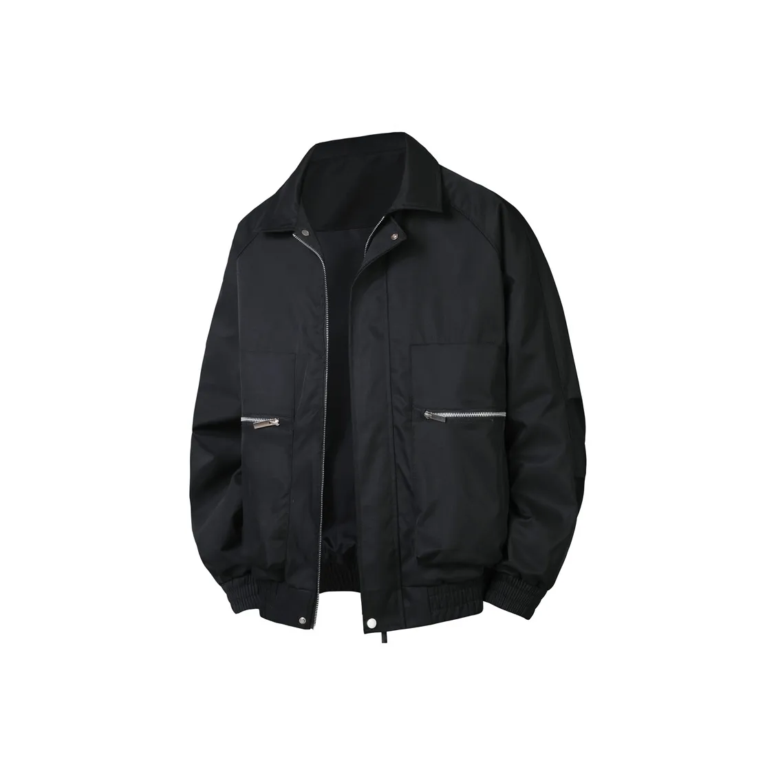 PIERRE CARDIN Куртки и Пальто Мужской