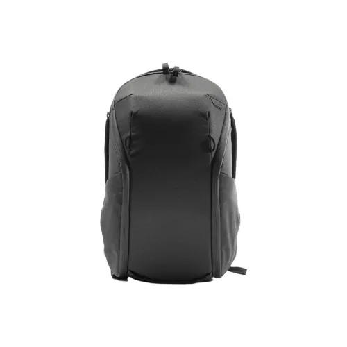 Peak Design Туристические сумки, черный, унисекс