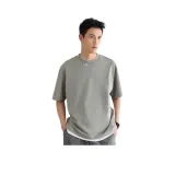 그레이 그린