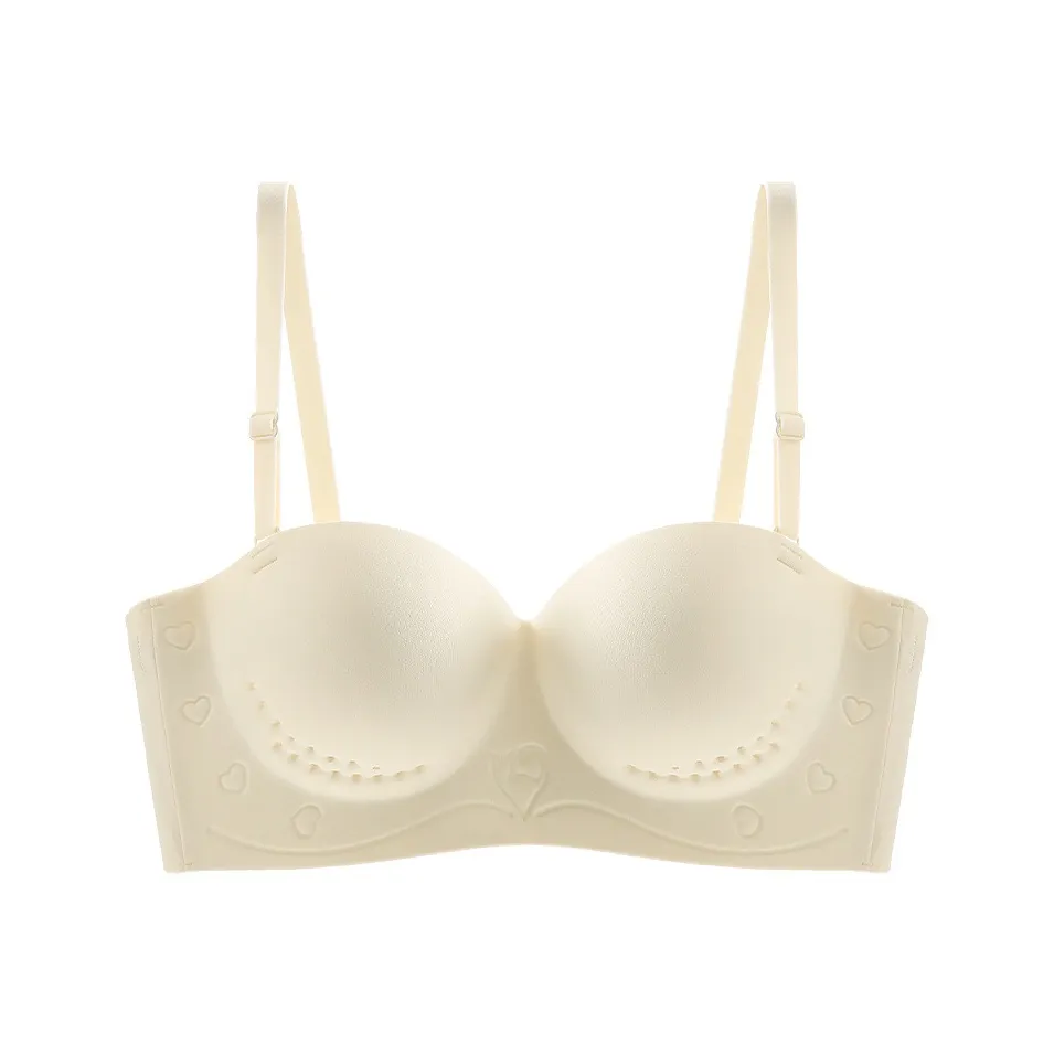 Herbal primer Женские бюстгальтеры