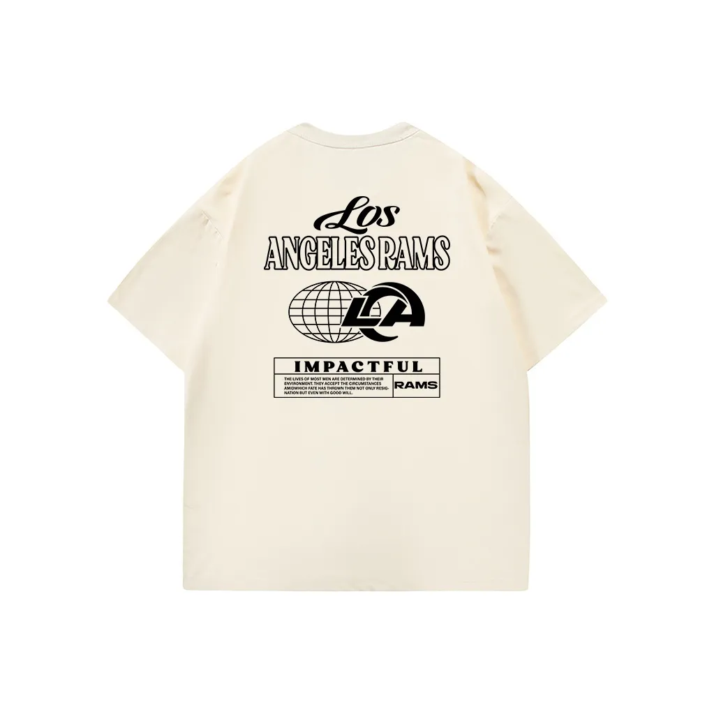 NFL T Shirts Unisex