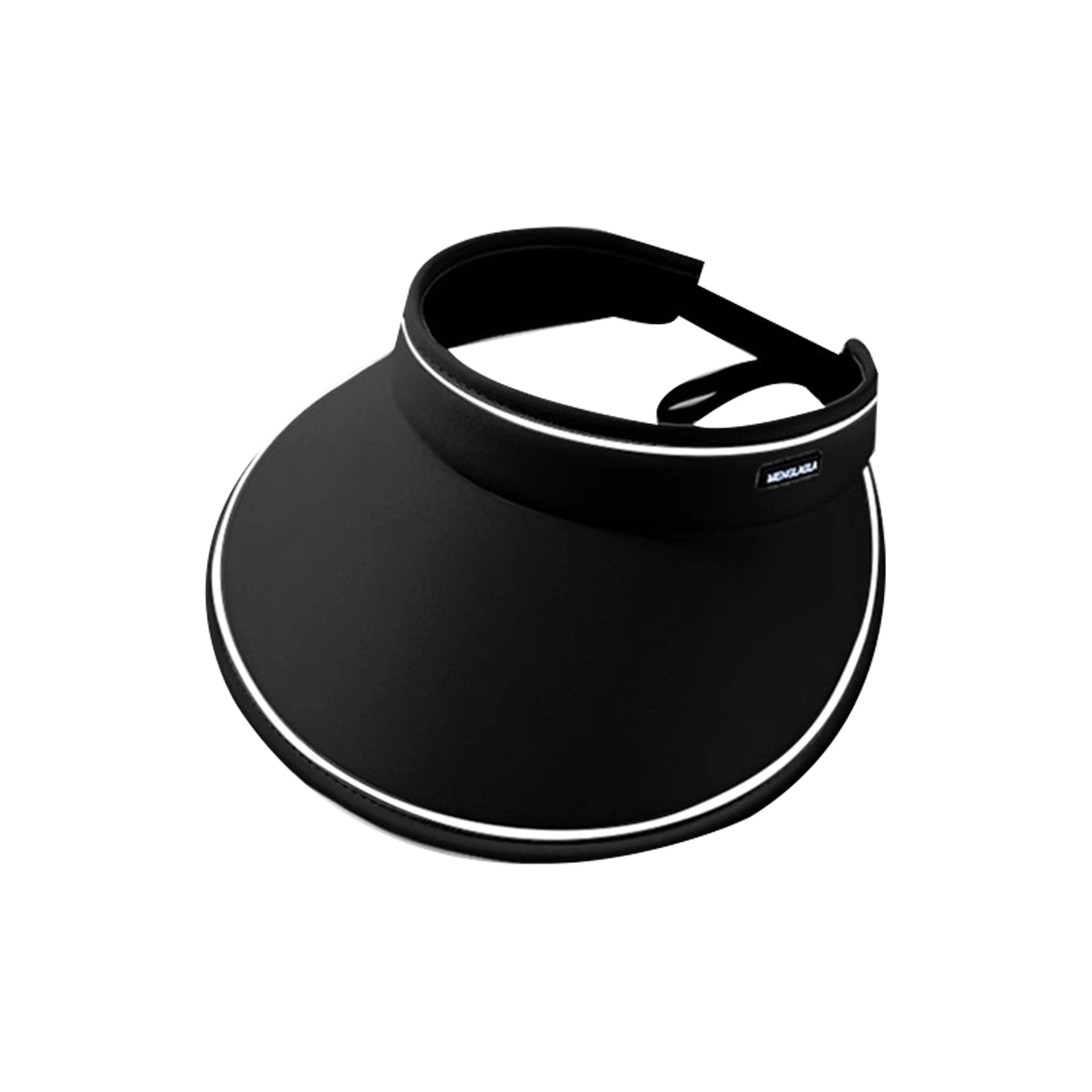 IOTS Полиэстер UV Защита Головные Уборы Женские