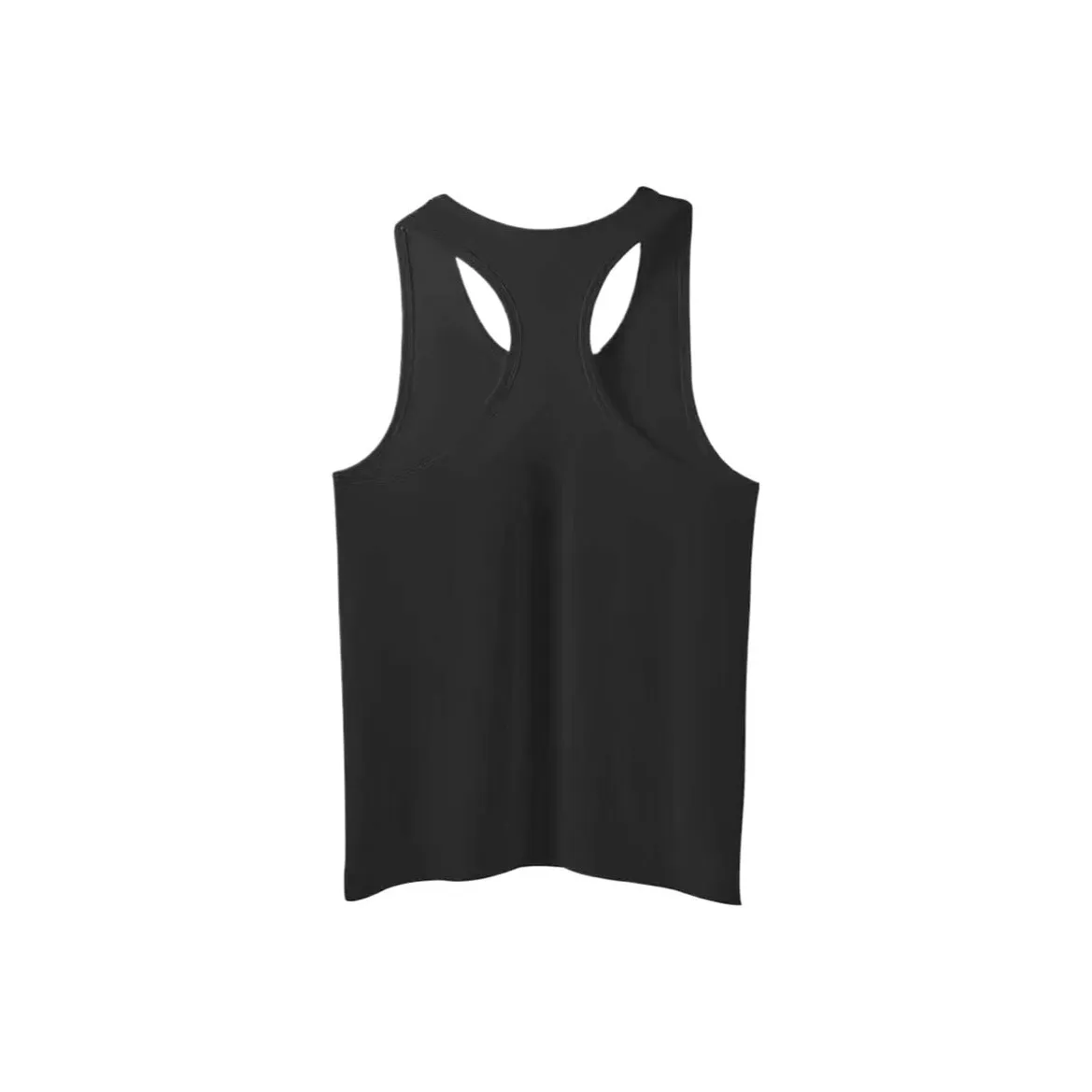 Мужские майки Cotton Gene