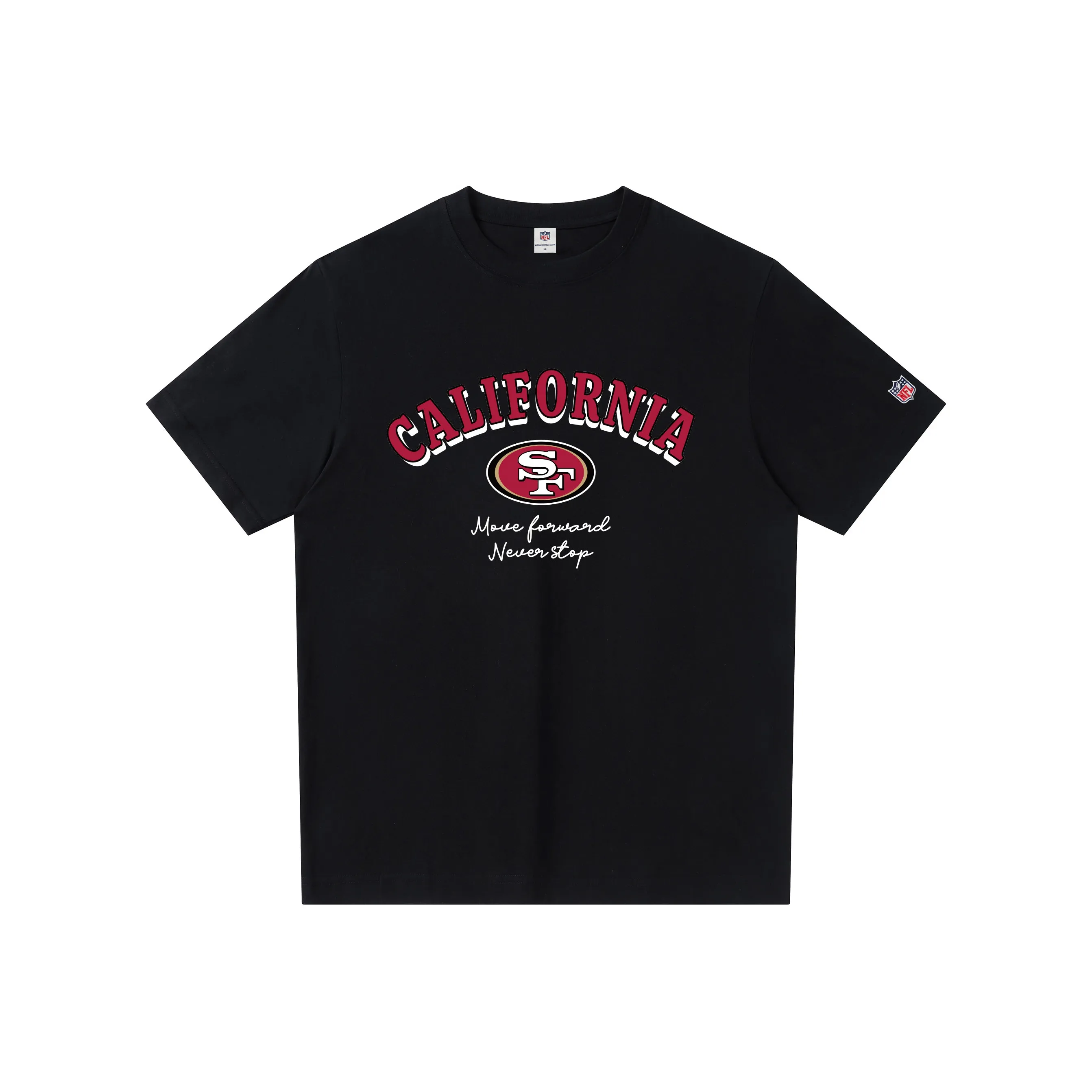 NFL Унисекс Футболки