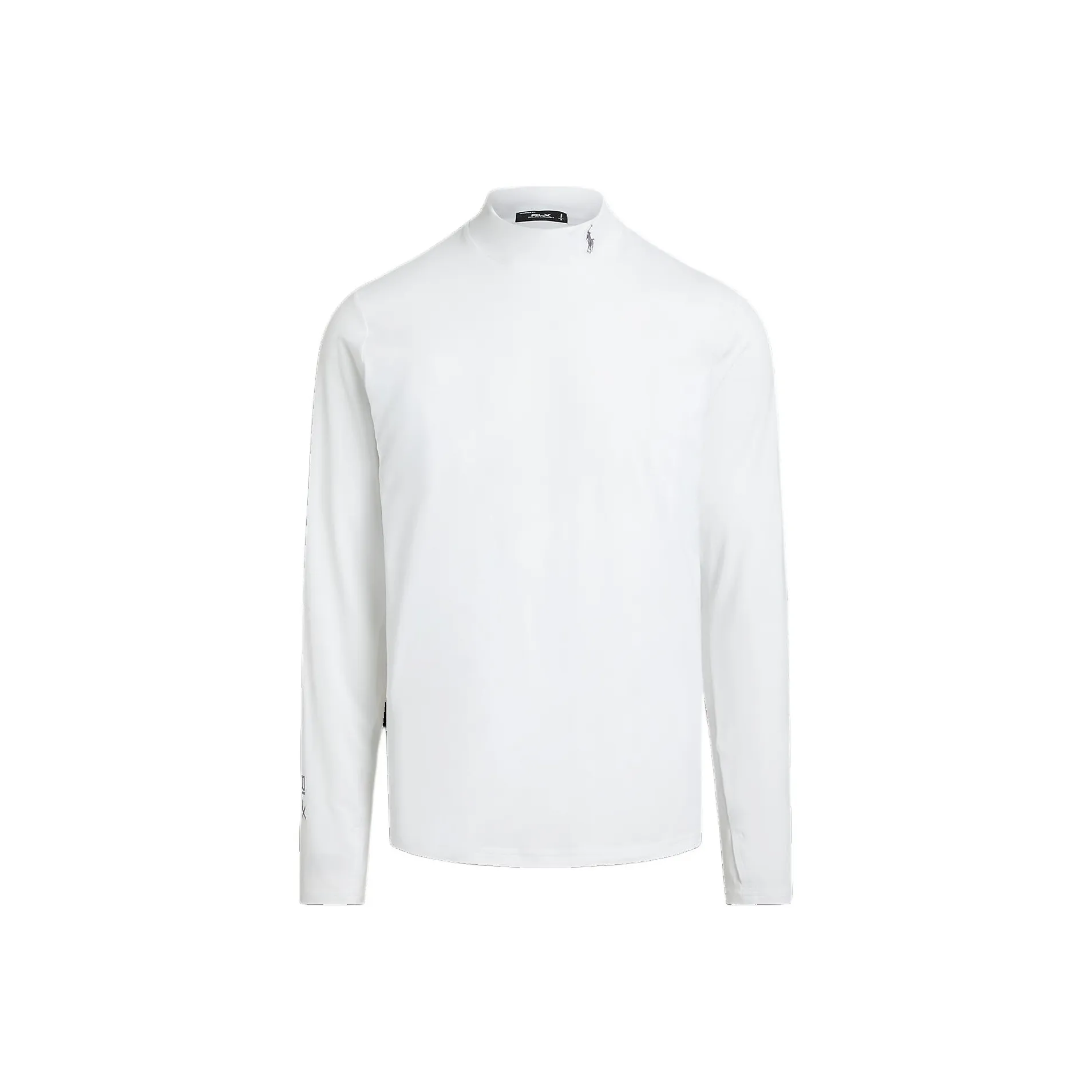 Ralph Lauren T Shirt Men's White