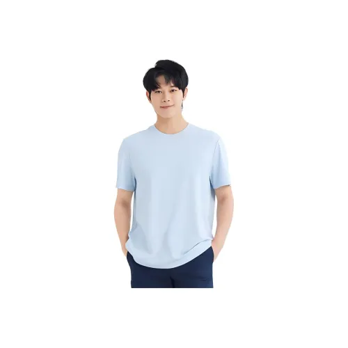 Ten as Shih Men T Рубашки