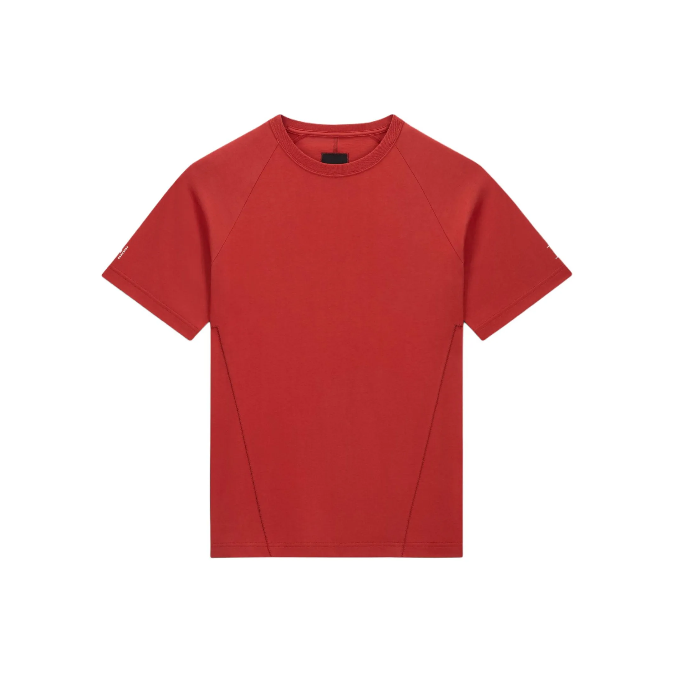 Converse X A Cold Wall* Tee