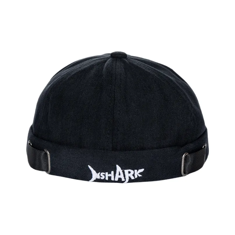 SLEEPYWALK Cotton Hats & Caps Unisex