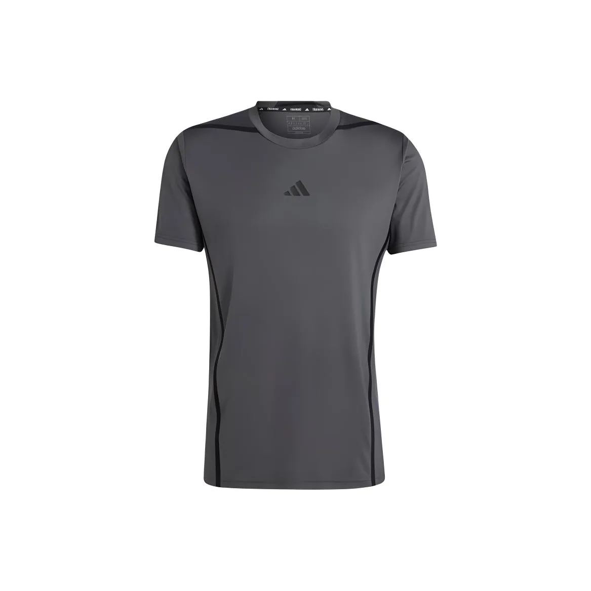 Adidas Free Shipping With AdiClub Designed For Training Pro Series Tee