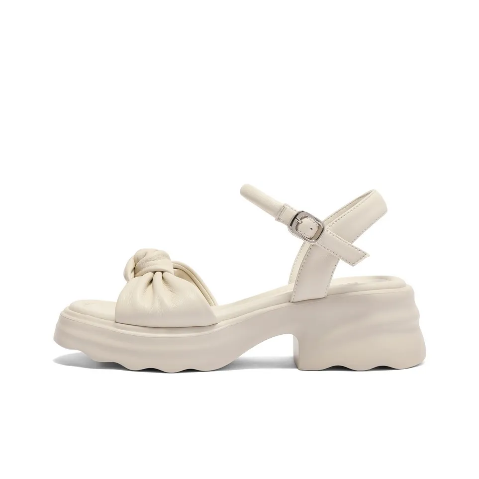 BELLE One Ремешок Сандалии Женские