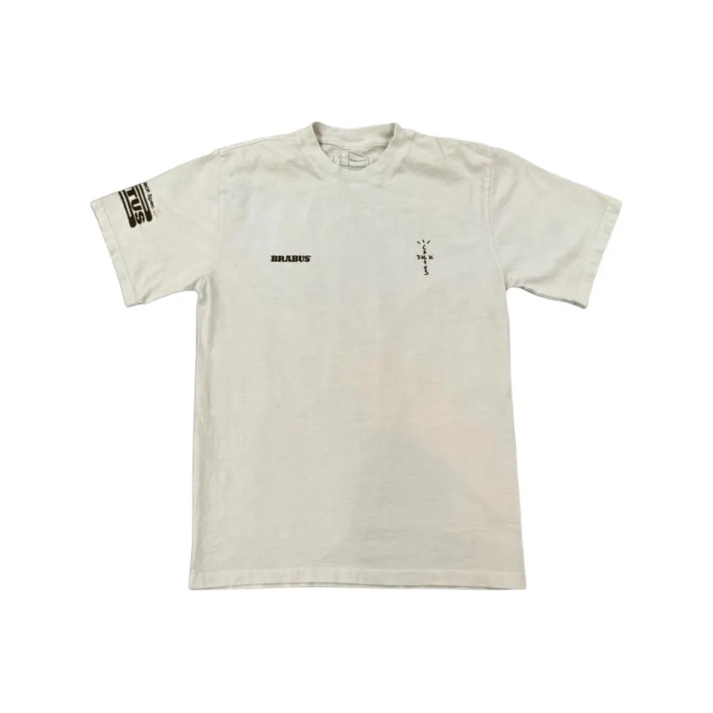 Sweatshirt Quiksilver Echoes Of The Past preto infantil