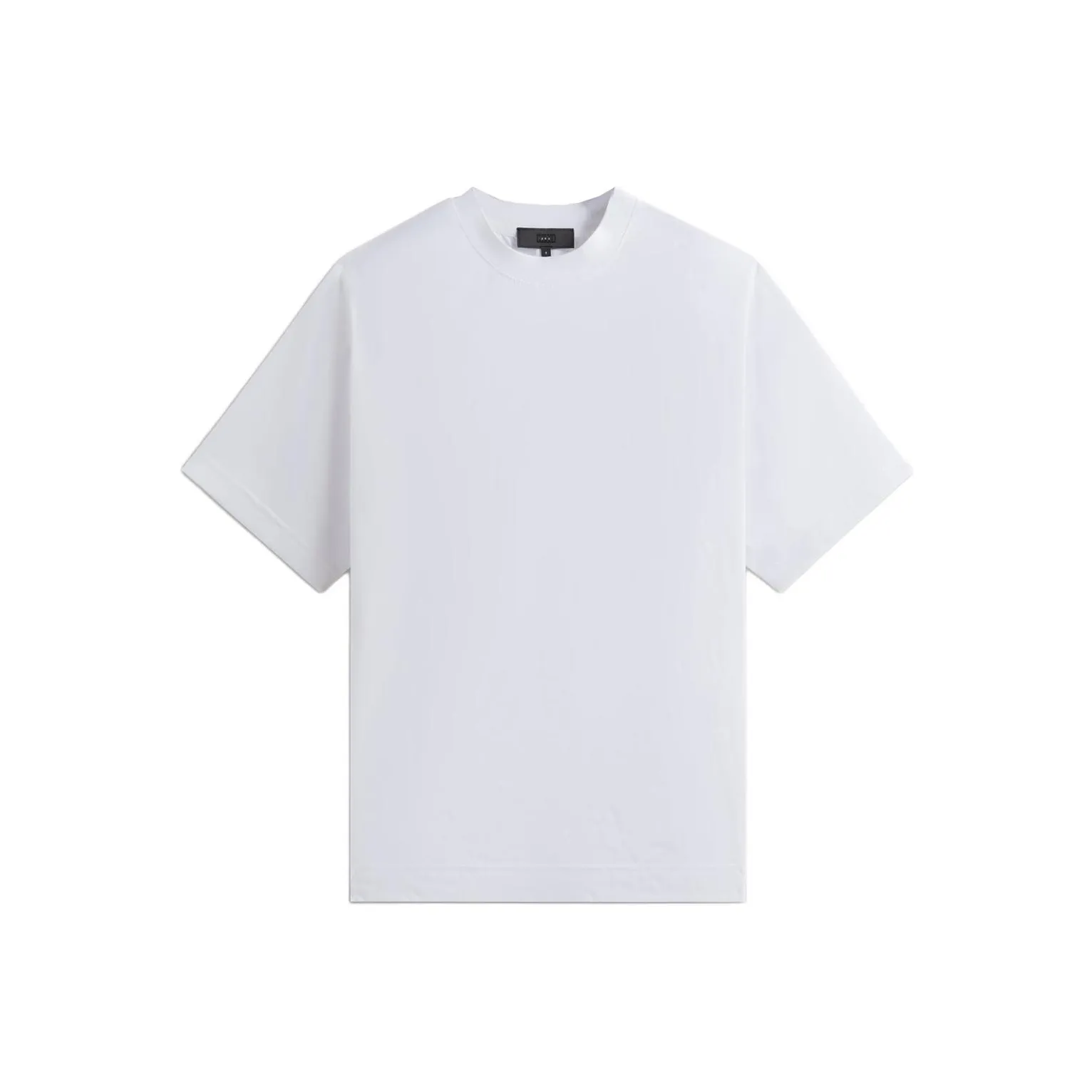 KITH 101 Theo Dolman Tee