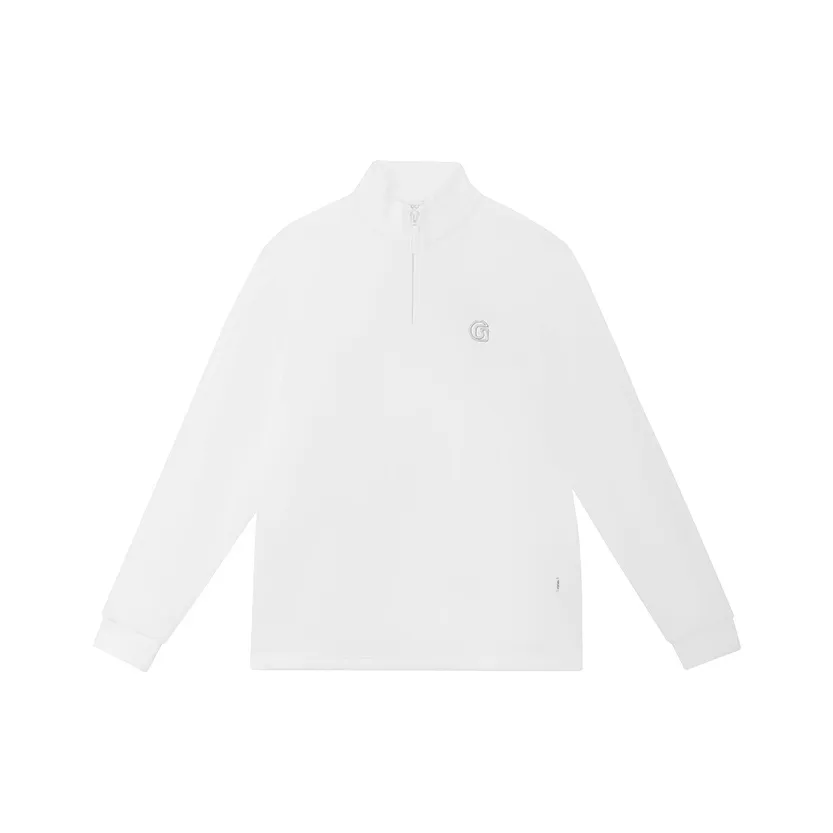 GOLF Мужские T-рубашки