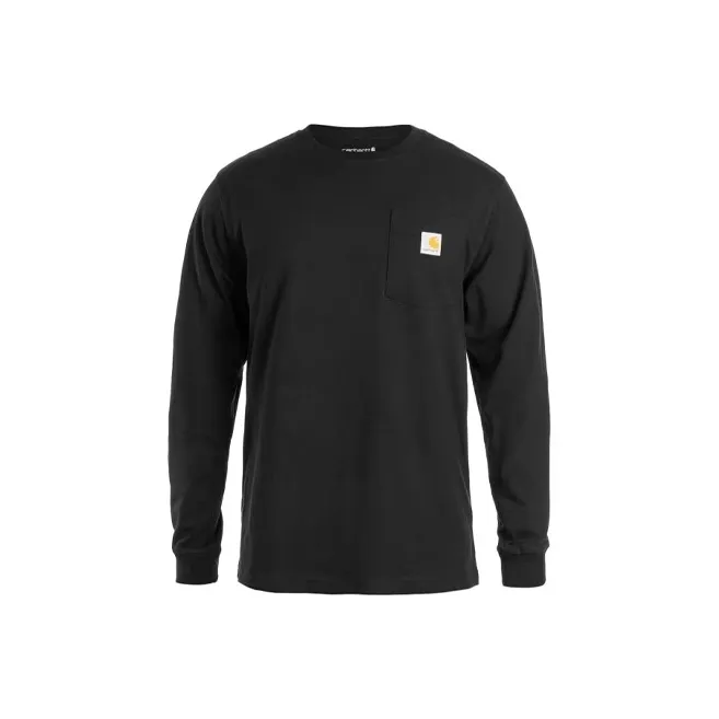 Carhartt Мужские T-рубашки