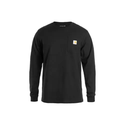 Carhartt Мужские Т-рубашки