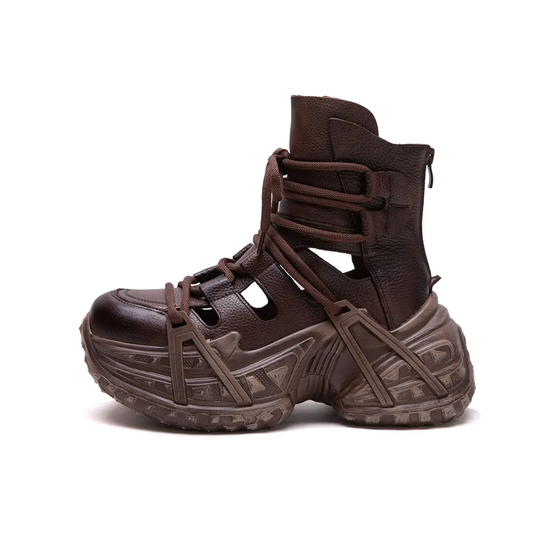 Jay Ботильоны Женские