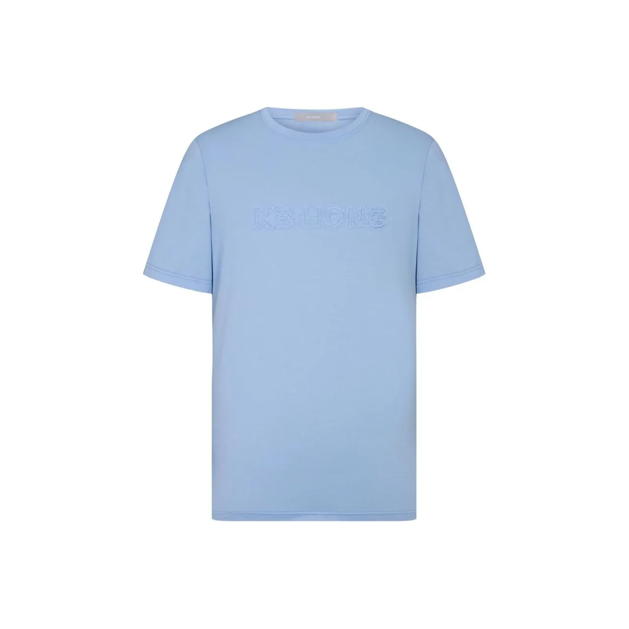 Мужская футболка K BOXING