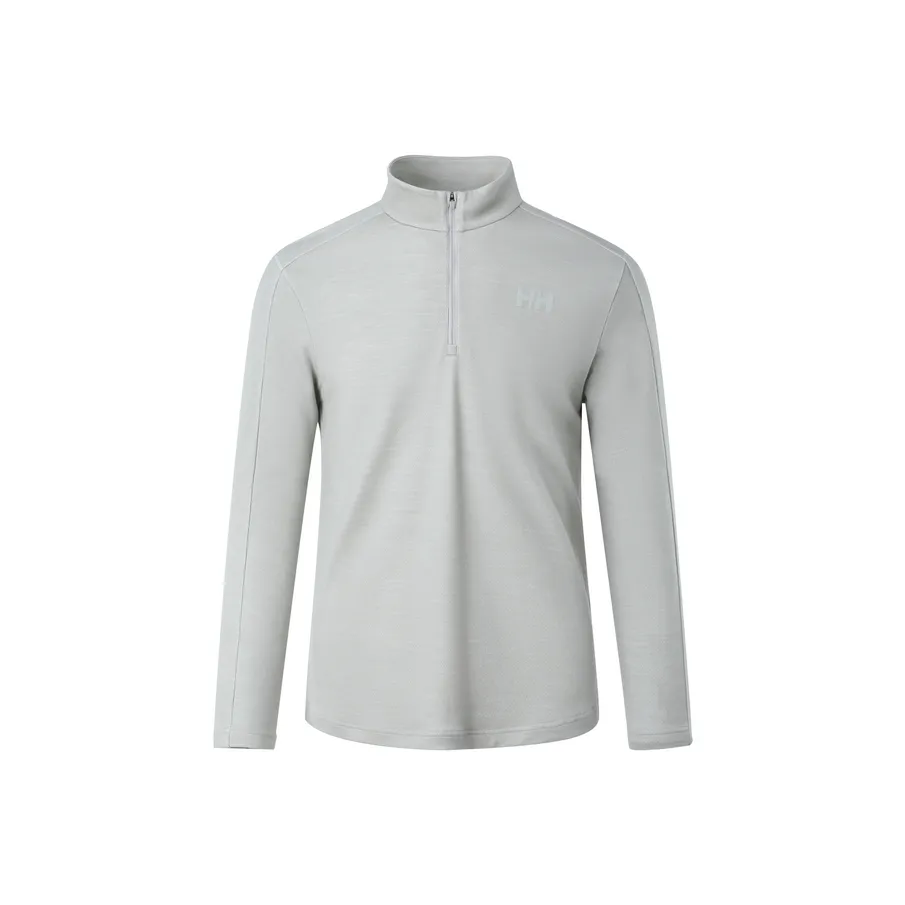 HELLY HANSEN H2Explorer T Shirt Men's