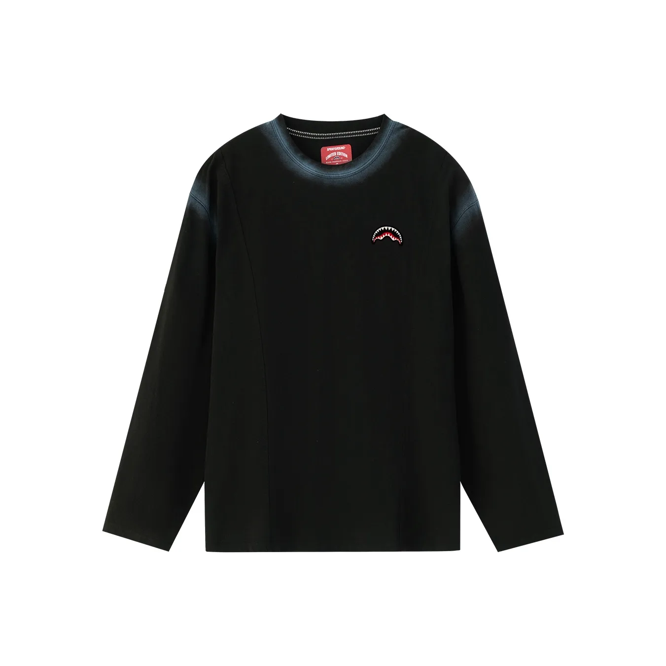 SPRAYGROUND Унисекс Футболки