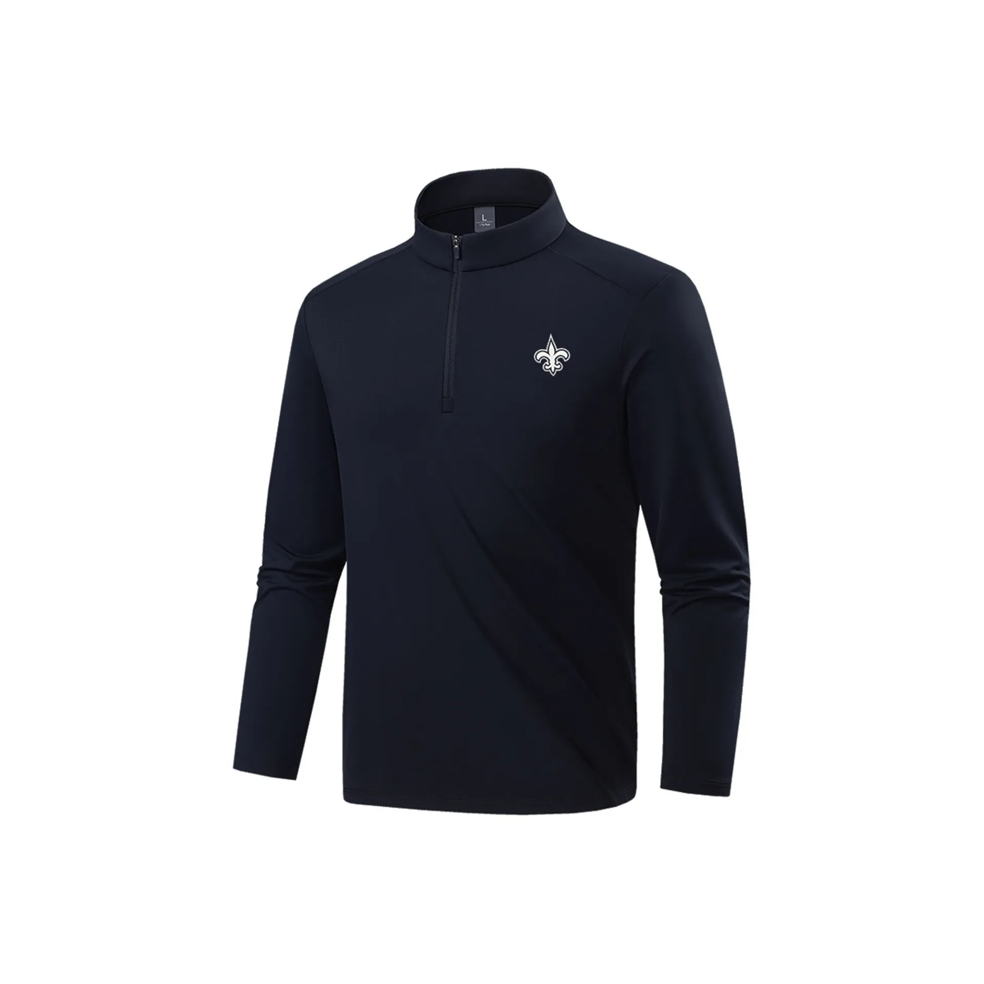 NFL Черные Мужские Футболки