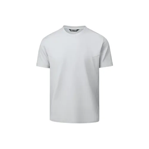 Helly Hansen Мужские Т-рубашки