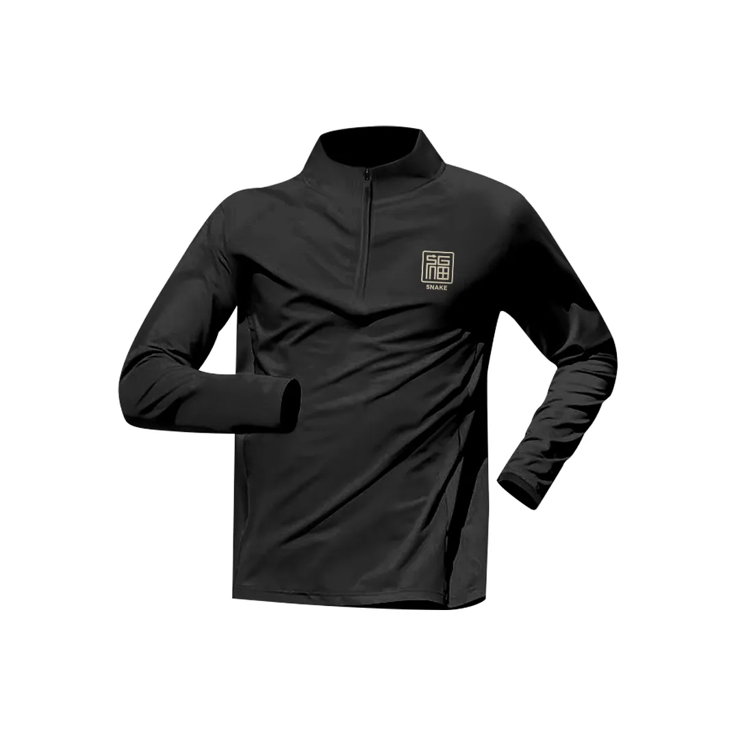 Miniso Унисекс T-рубашки