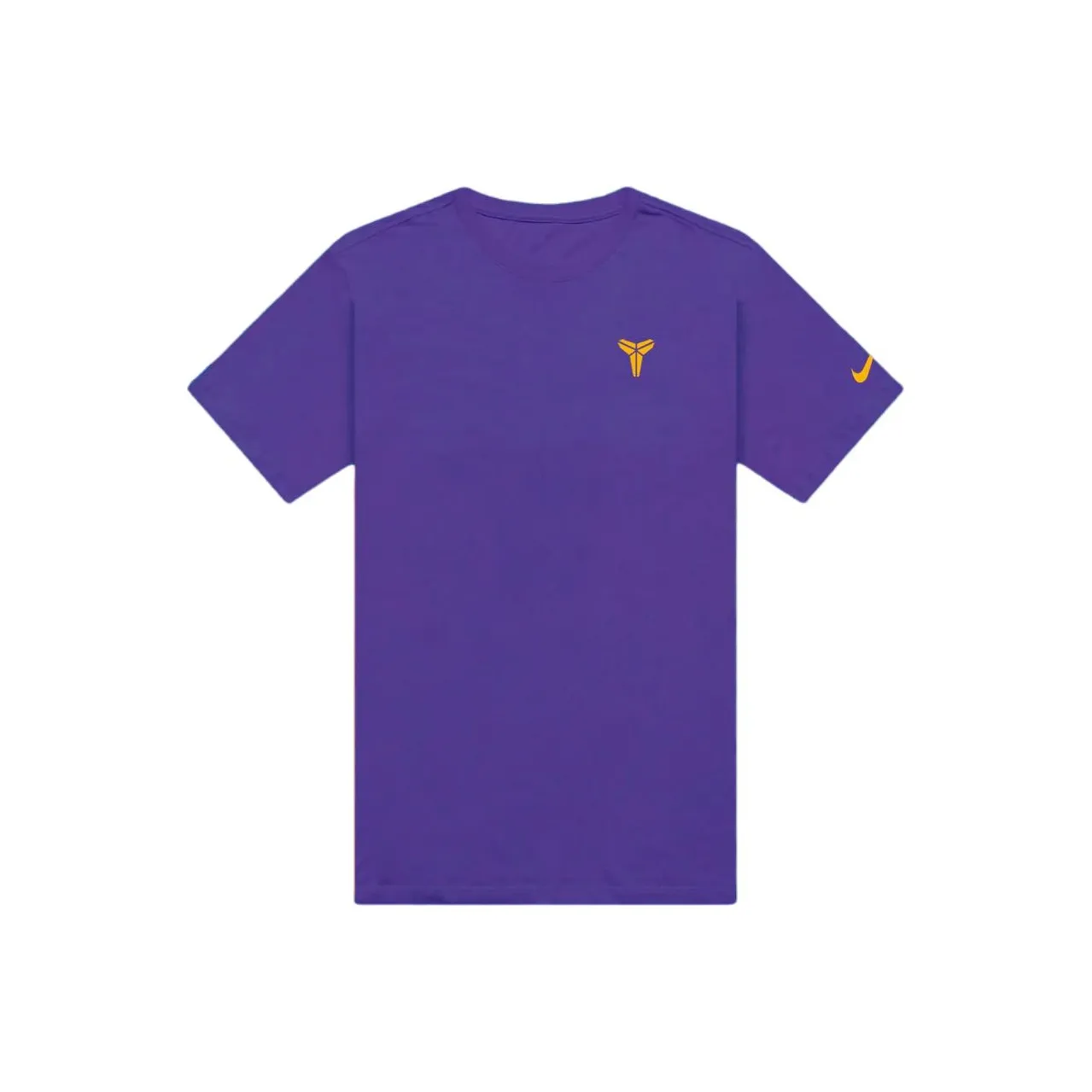 Nike Kobe Dri FIT 6' Basketball Shorts