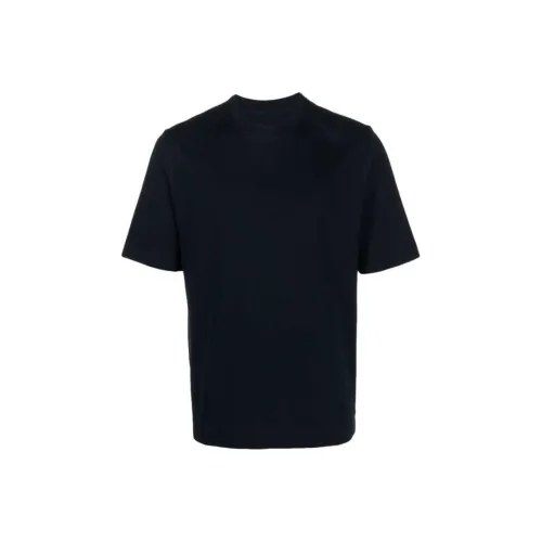 Circolo 1901 Blue Мужские Рубашки