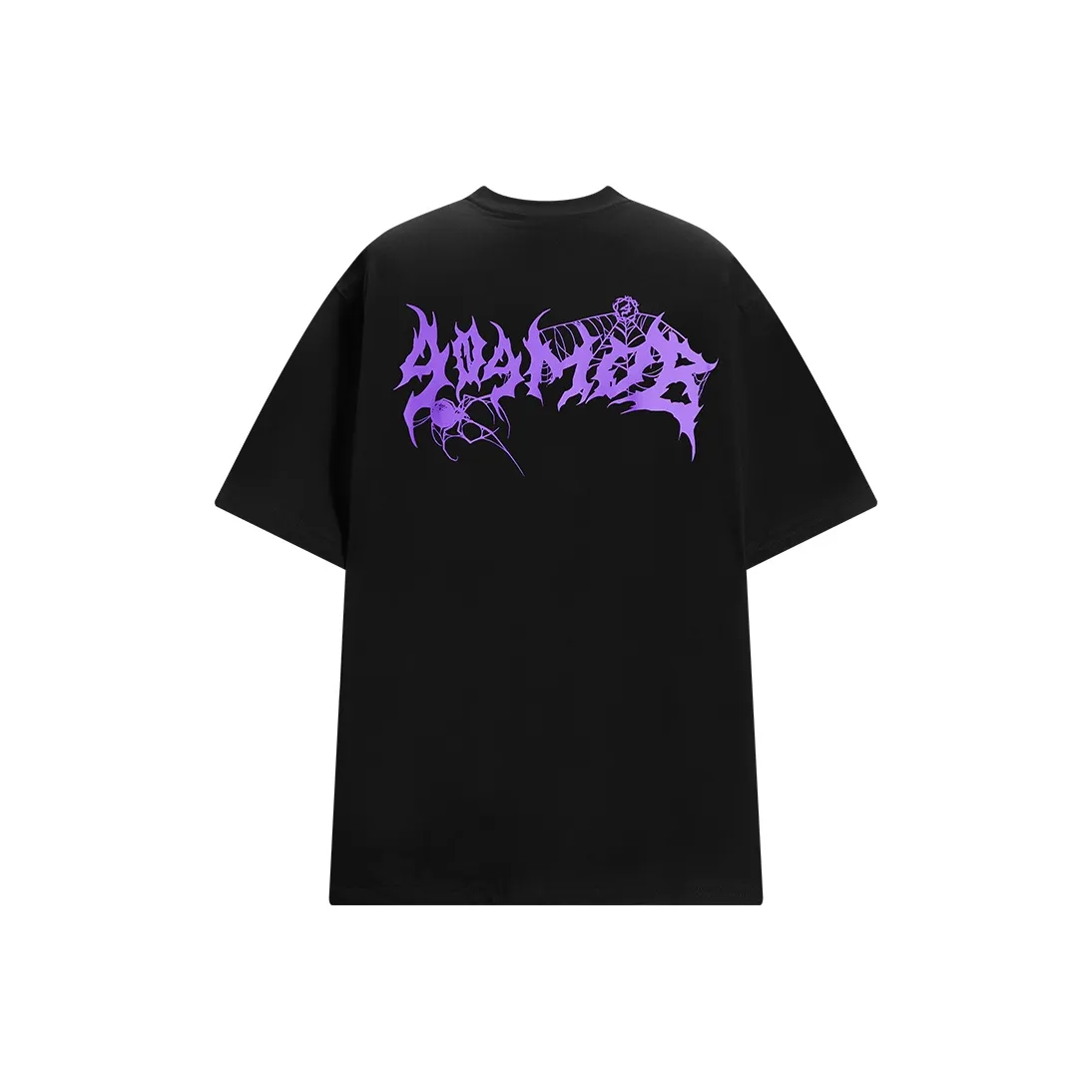 404MOB GANG Унисекс Футболка