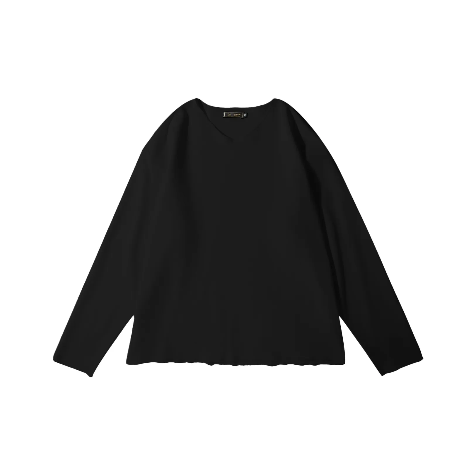 I'm David Унисекс Футболка