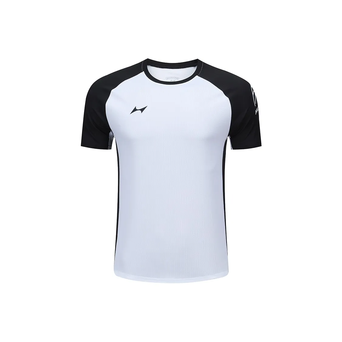 Здоровье Унисекс T-рубашки