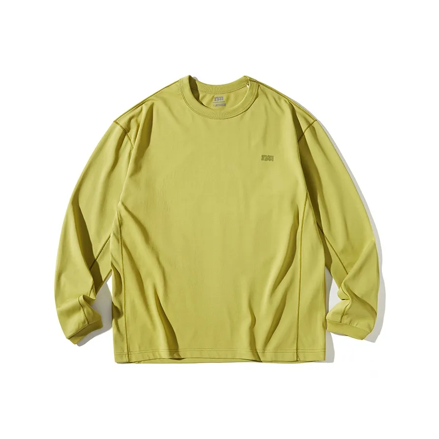 NOTHOMME Унисекс Футболки