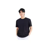 블랙
