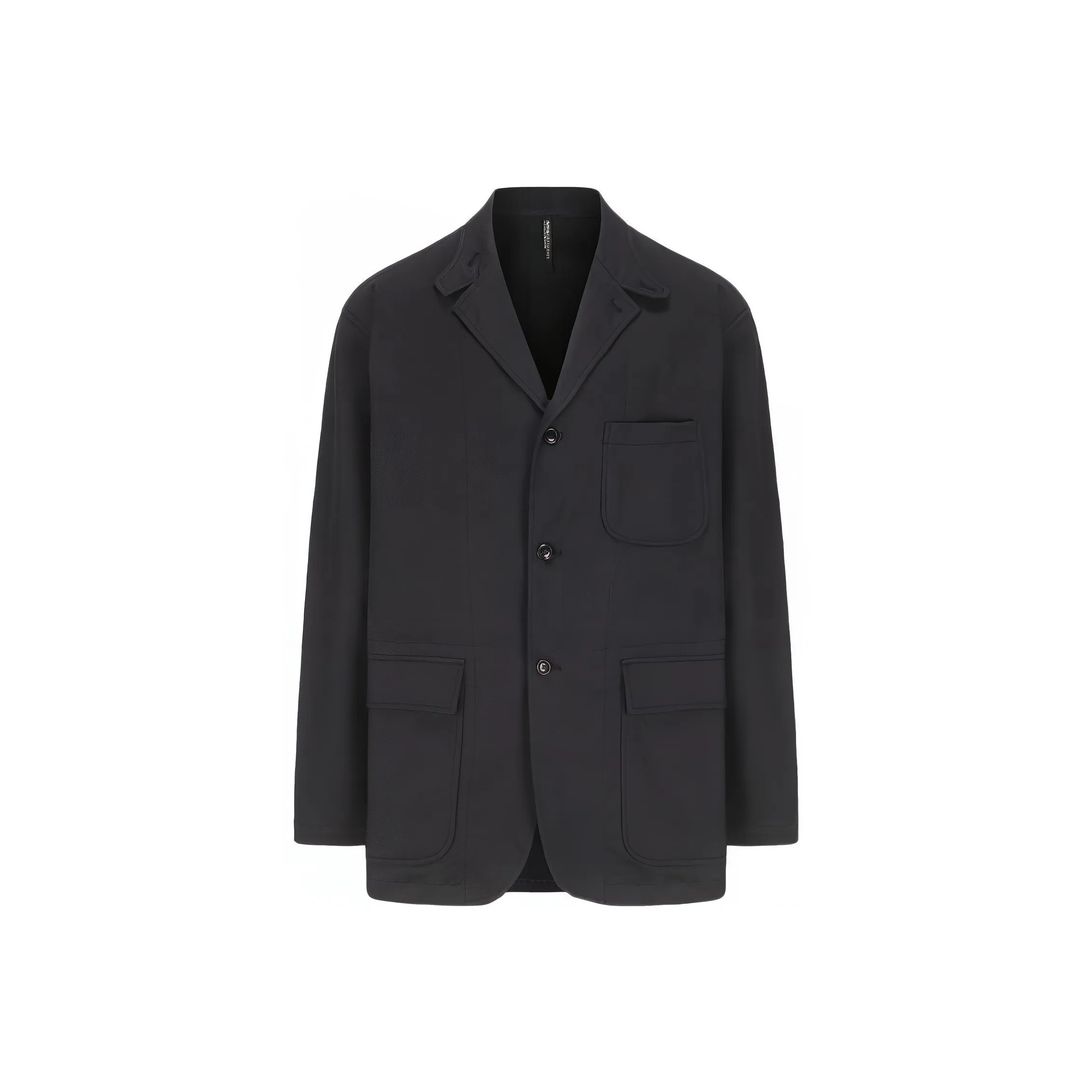 INITIAL Мужские Деловые Костюмы