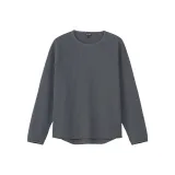 다크그레이/깊이 Grey