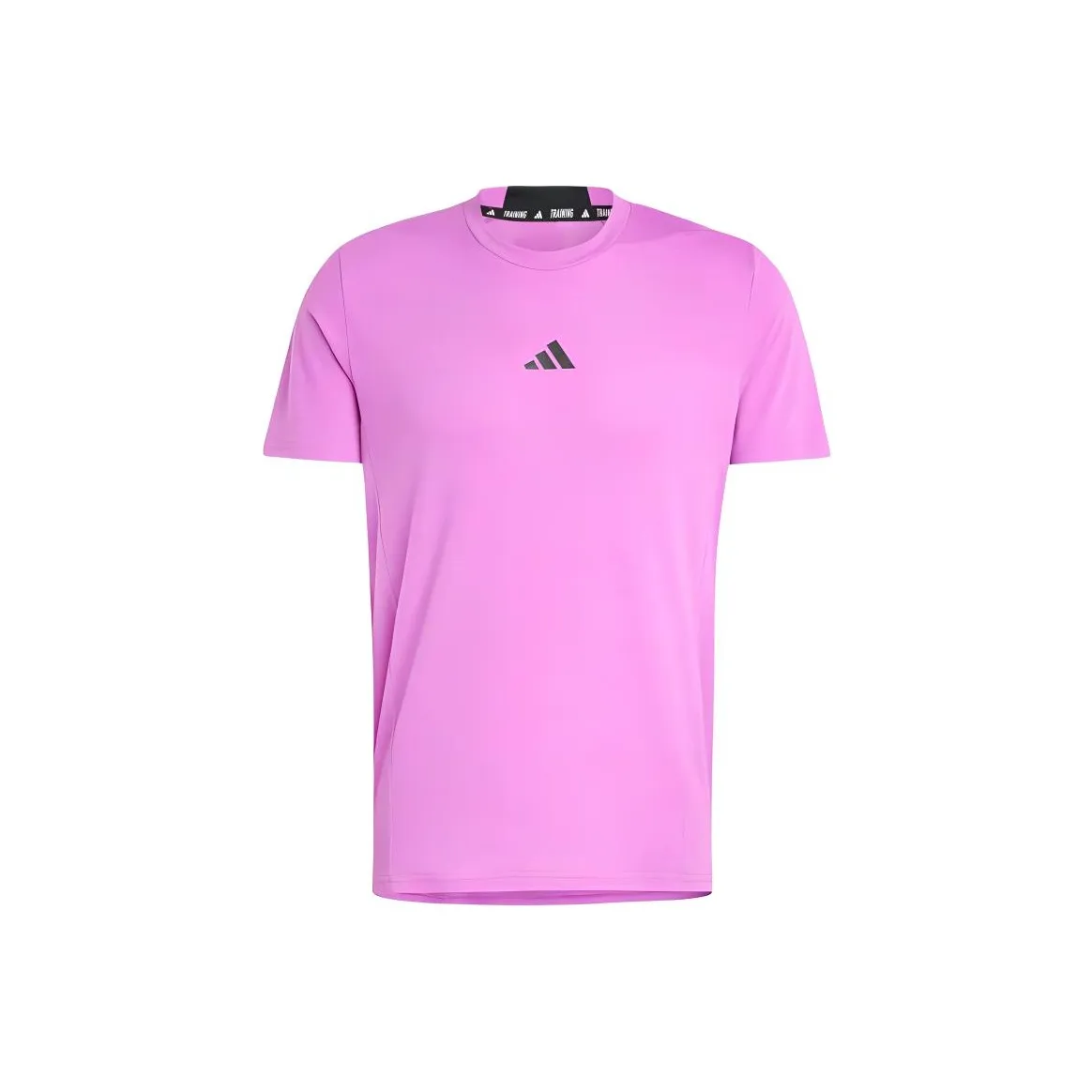Adidas Free Shipping With AdiClub Designed For Training Workout Tee
