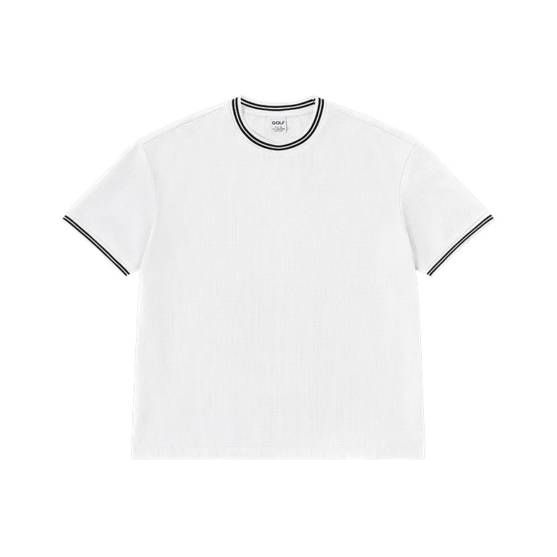 GOLF T Shirts Men's