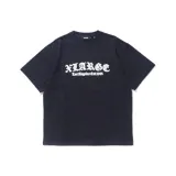 블랙