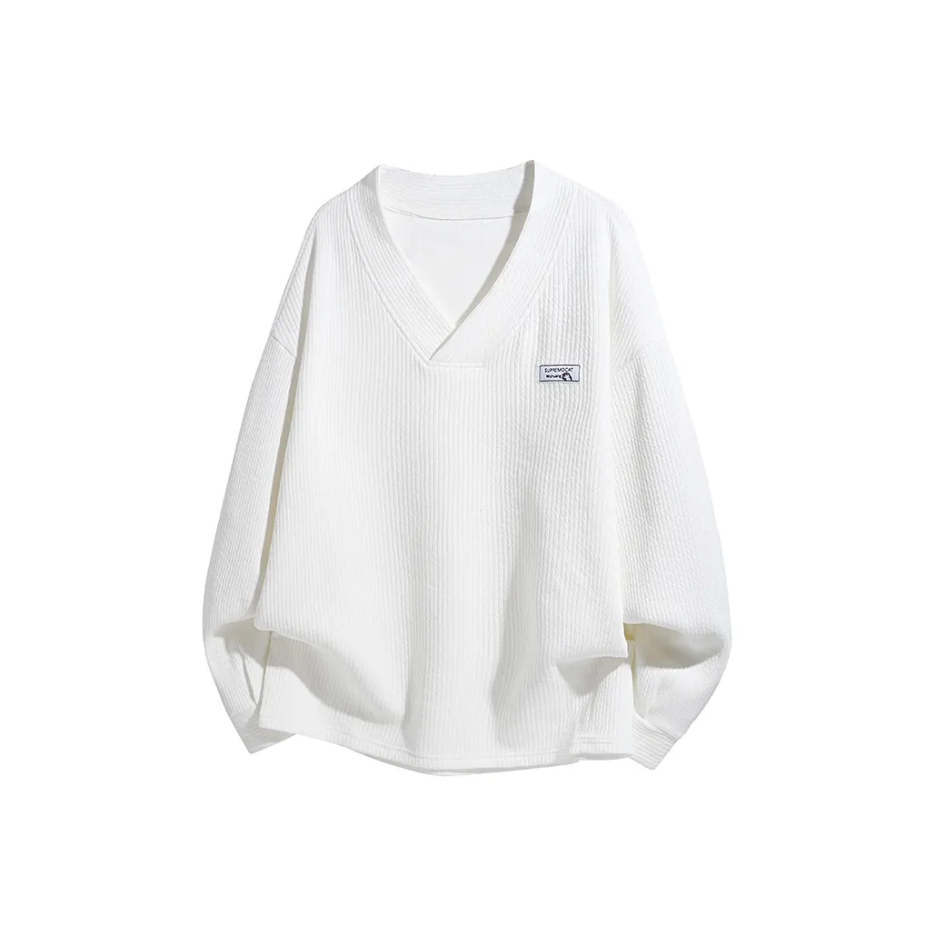 Supremo Cat Унисекс Футболки