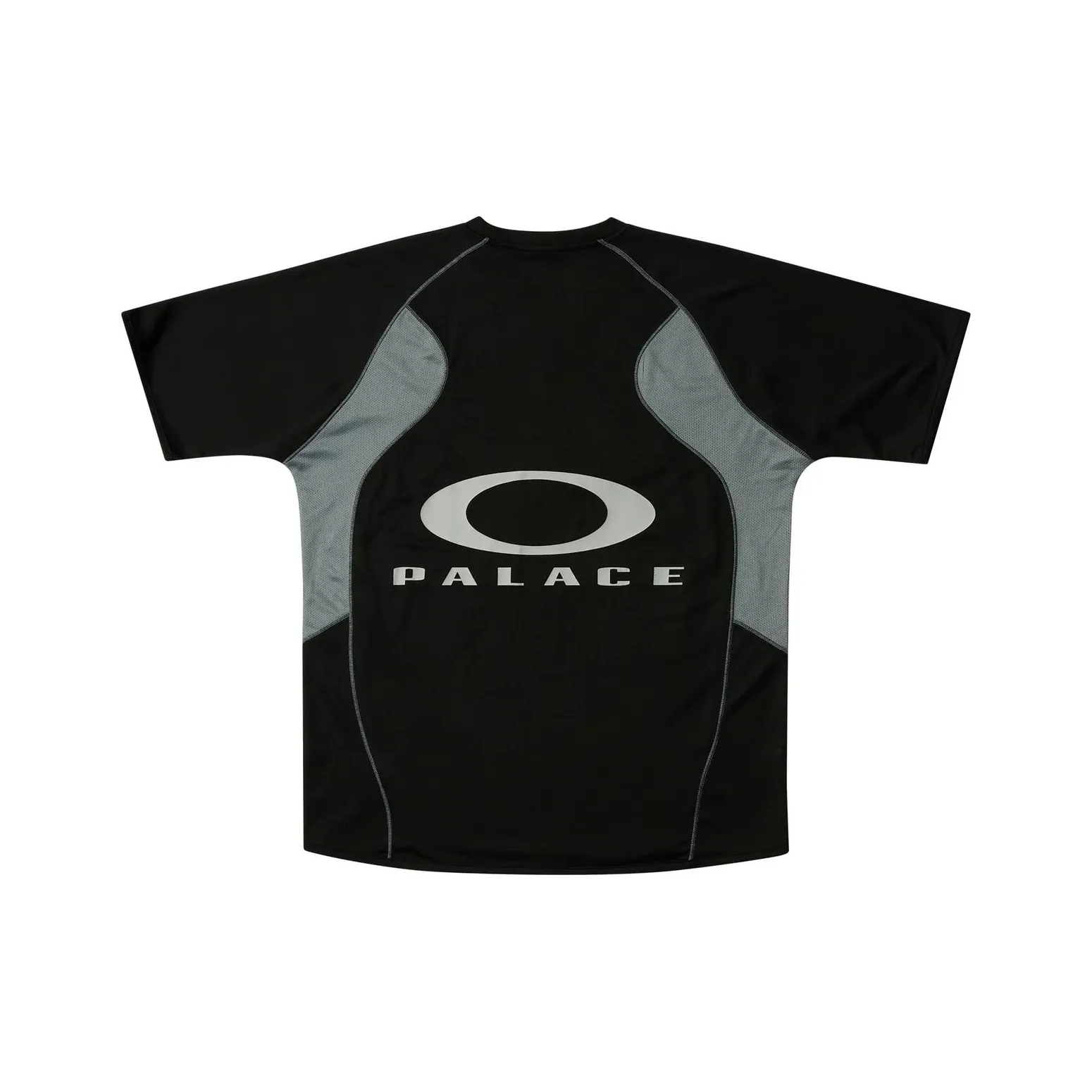 PALACE X Oakley Tech Jersey