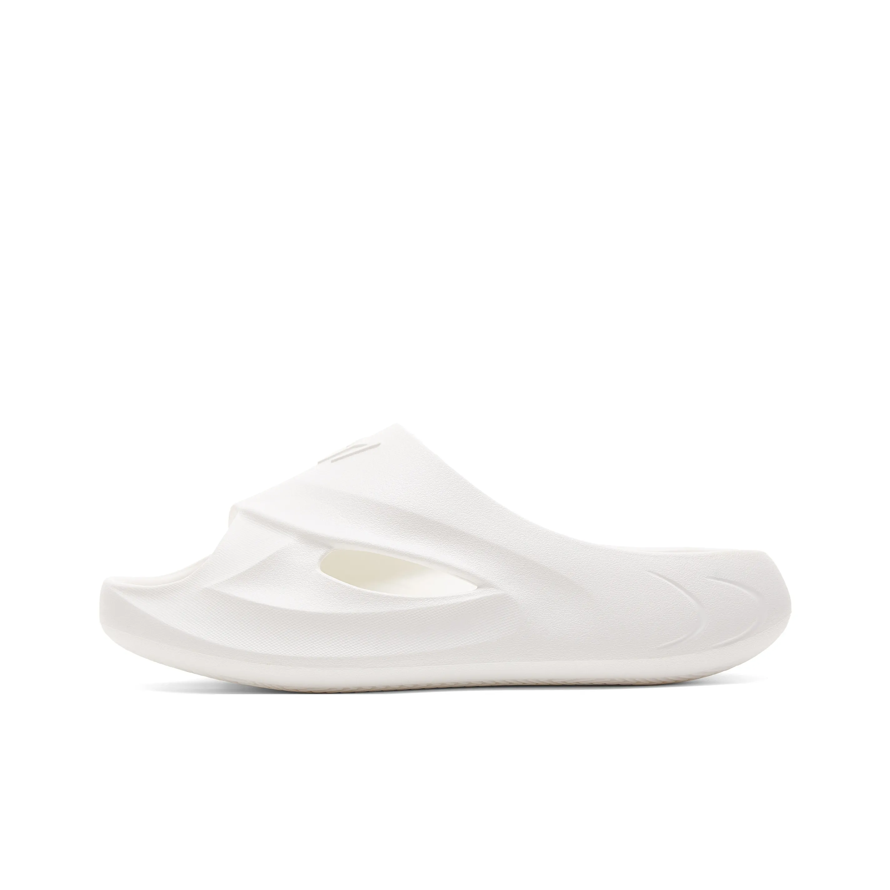 VEIDOORN Противоскользящие Устойчивые к истиранию Амортизирующие Слипоны Унисекс