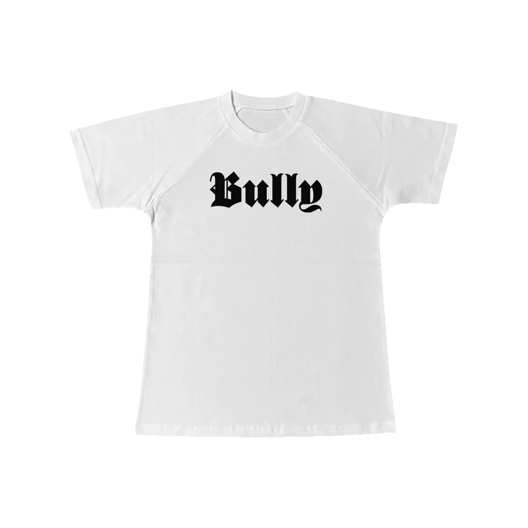 Kanye West Bully Tee