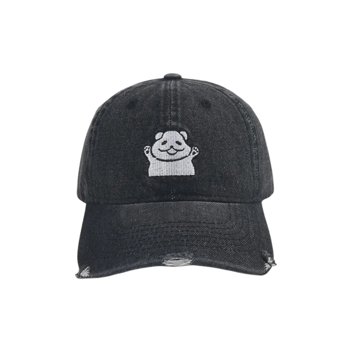 YOULIANYIN Хлопковые кепки унисекс