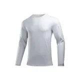 화이트