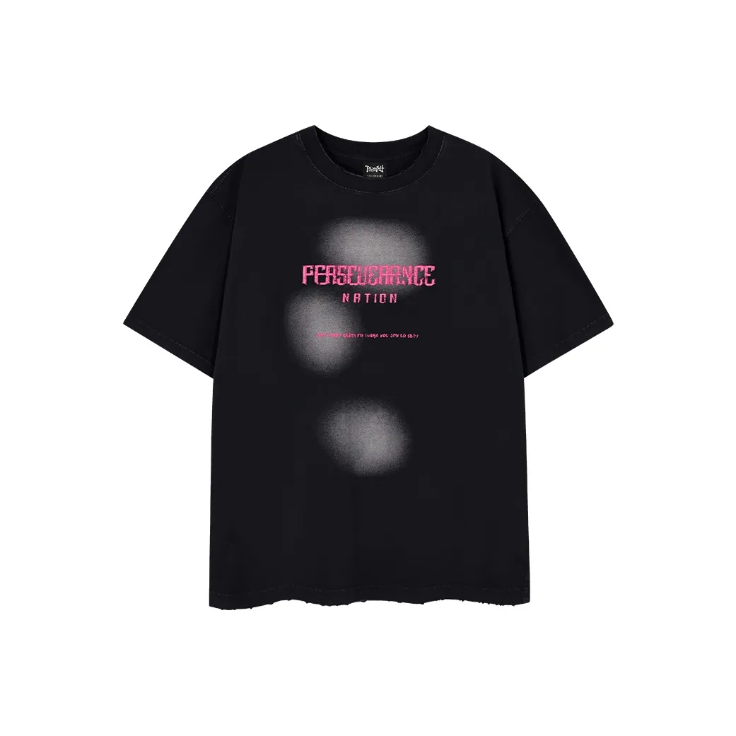 RUMMANDY T Shirts Unisex