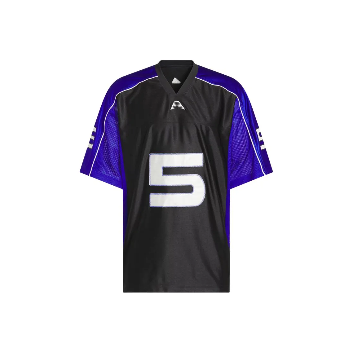 Adidas Ae Short Sleeve Jersey