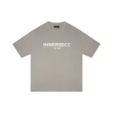 라이트 커피