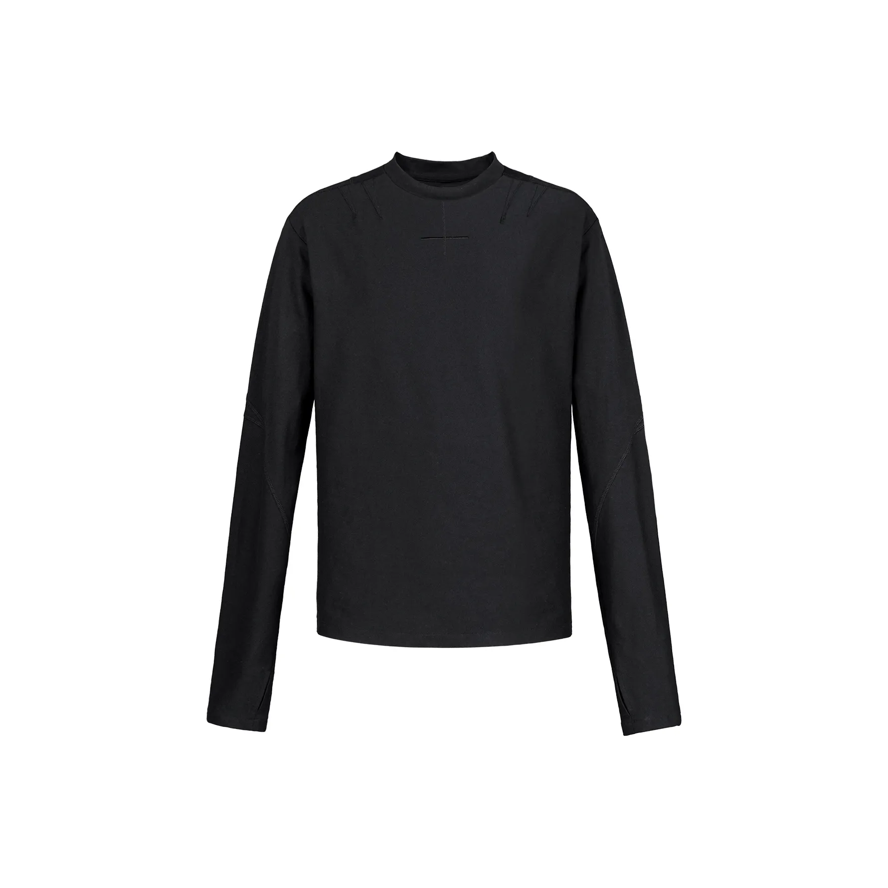 UNDERWATER T-Shirt Унисекс Готический